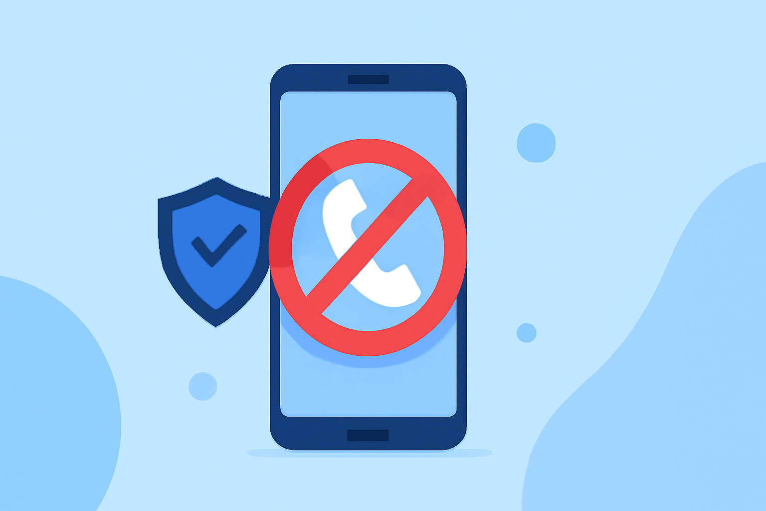 The Best Apps for Blocking Spoofed Calls in 2026