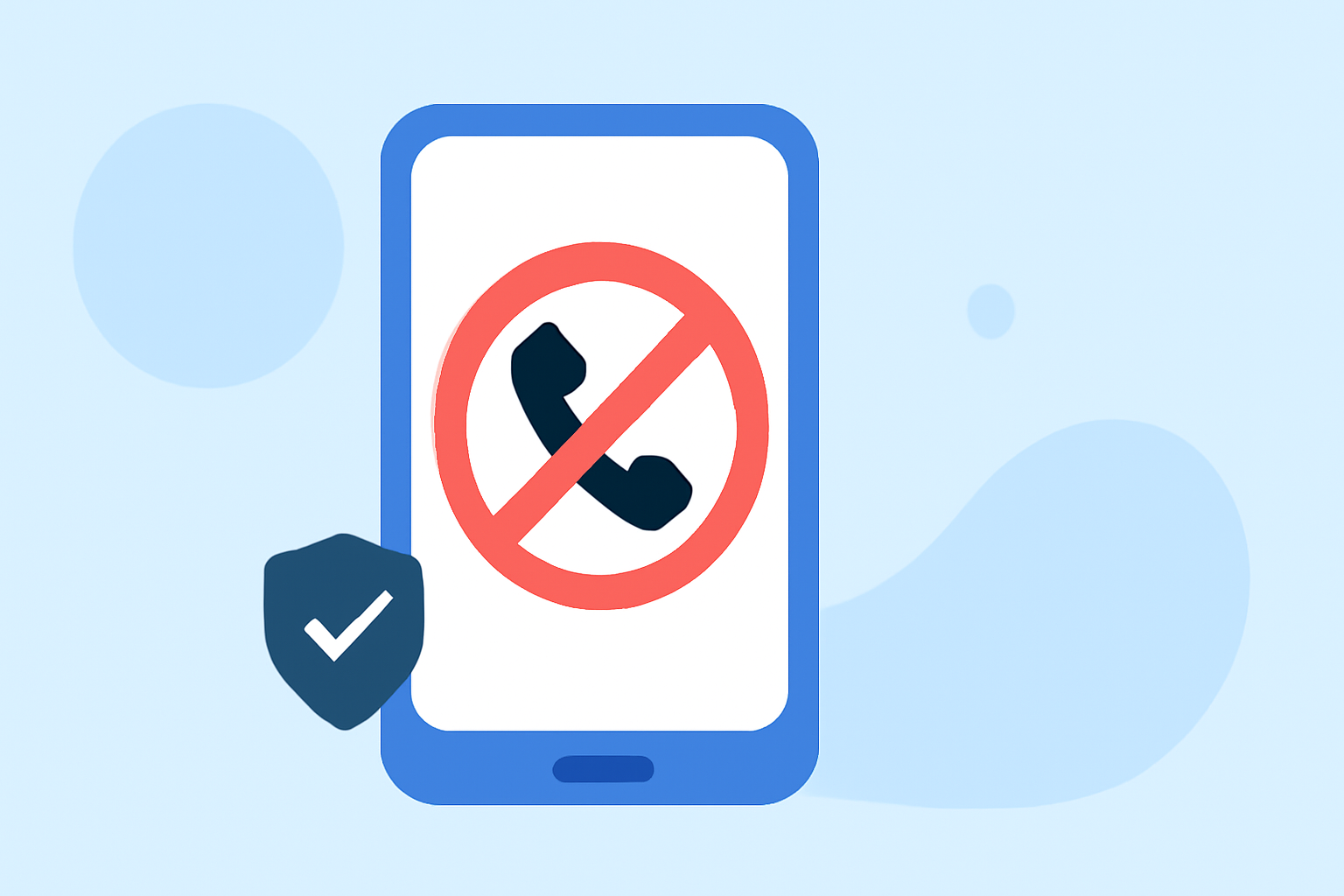 The Best Apps for Blocking Spoofed Calls on AT&T iPhone