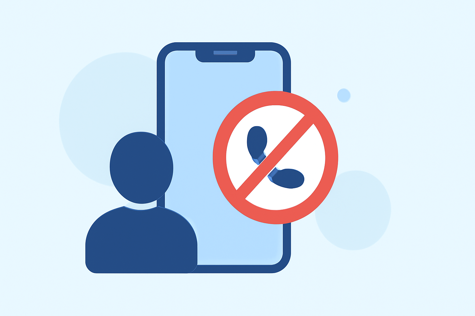 The Best Apps for Blocking Spoofed Calls on Family Phones