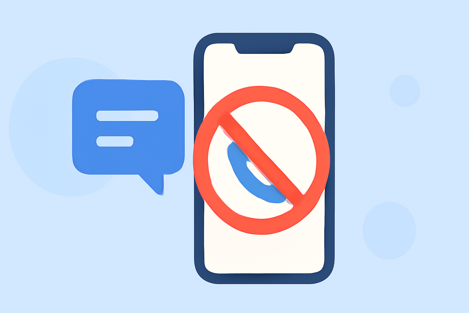 Best Apps for Blocking Spoofed Calls: A Comparison for Everyday Users