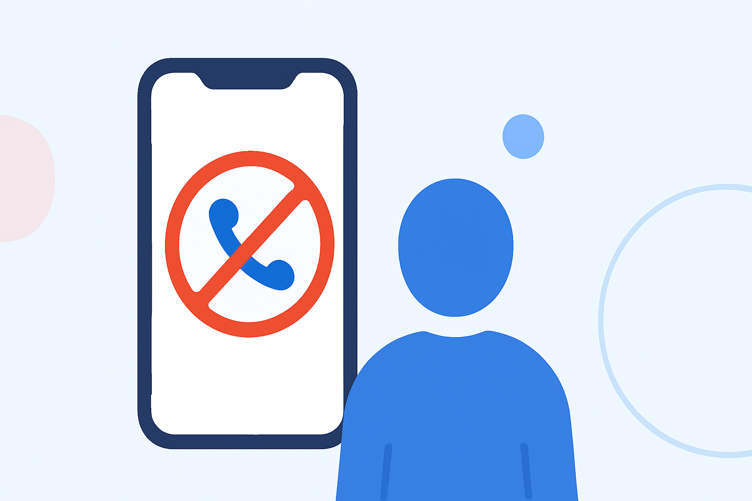 Best Apps for Blocking Survey Calls Today: Robokiller and Alternatives