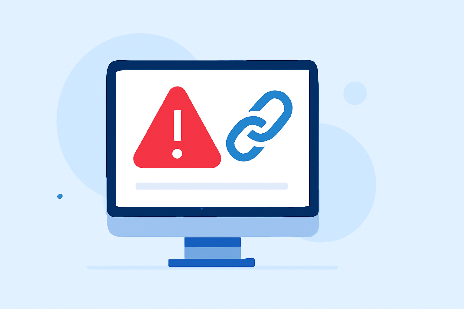 The Best Apps for Blocking Suspicious Link Texts and Links