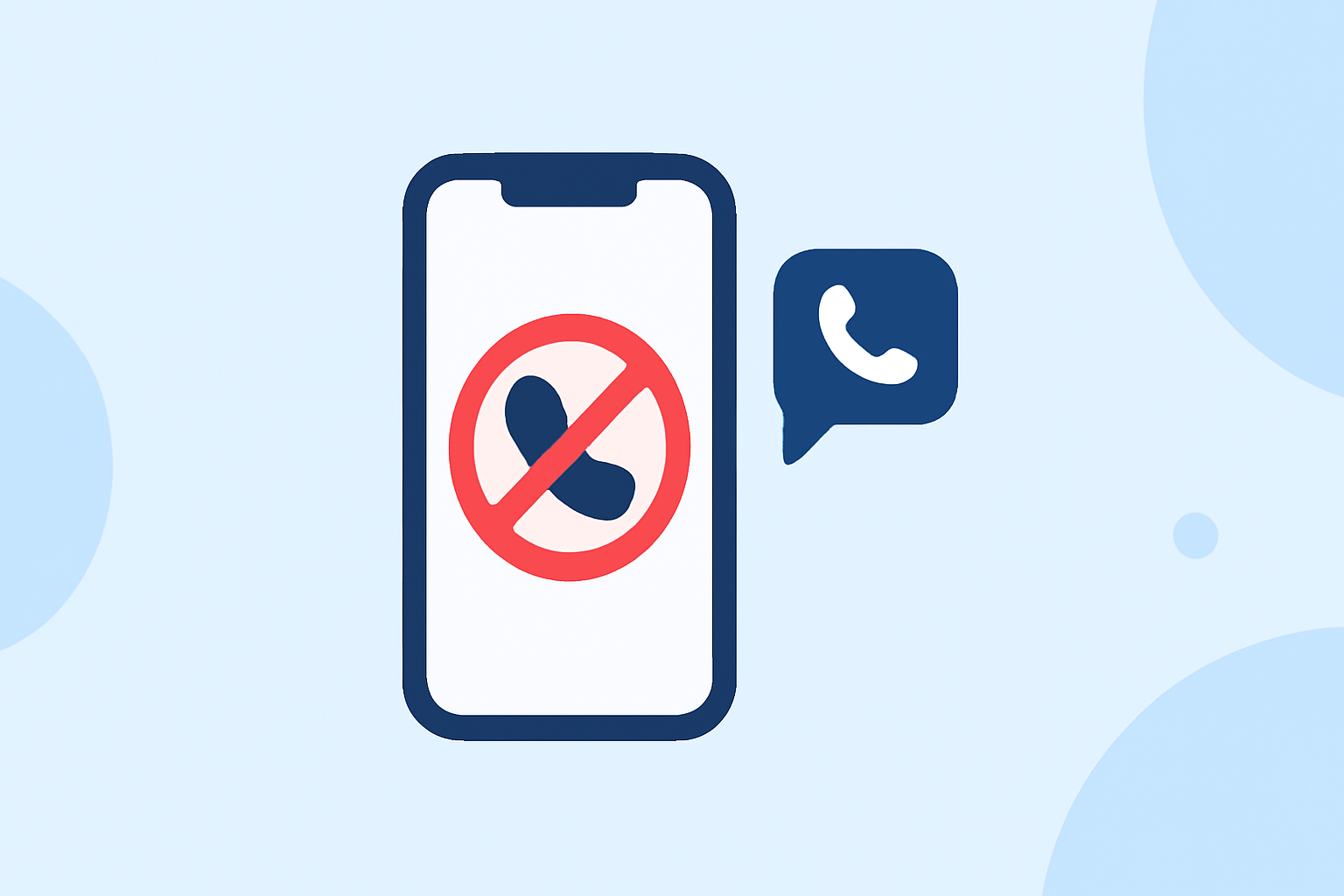 Best Apps for Blocking Telemarketing Calls on iPhone in 2023