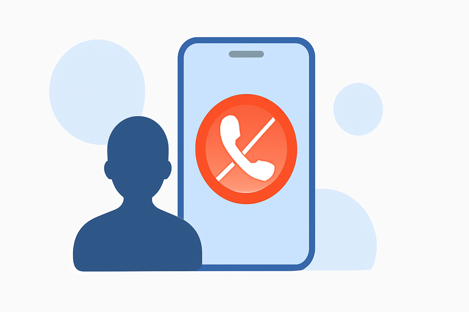 The Best Apps for Blocking Telemarketing Calls: A 2023 Guide