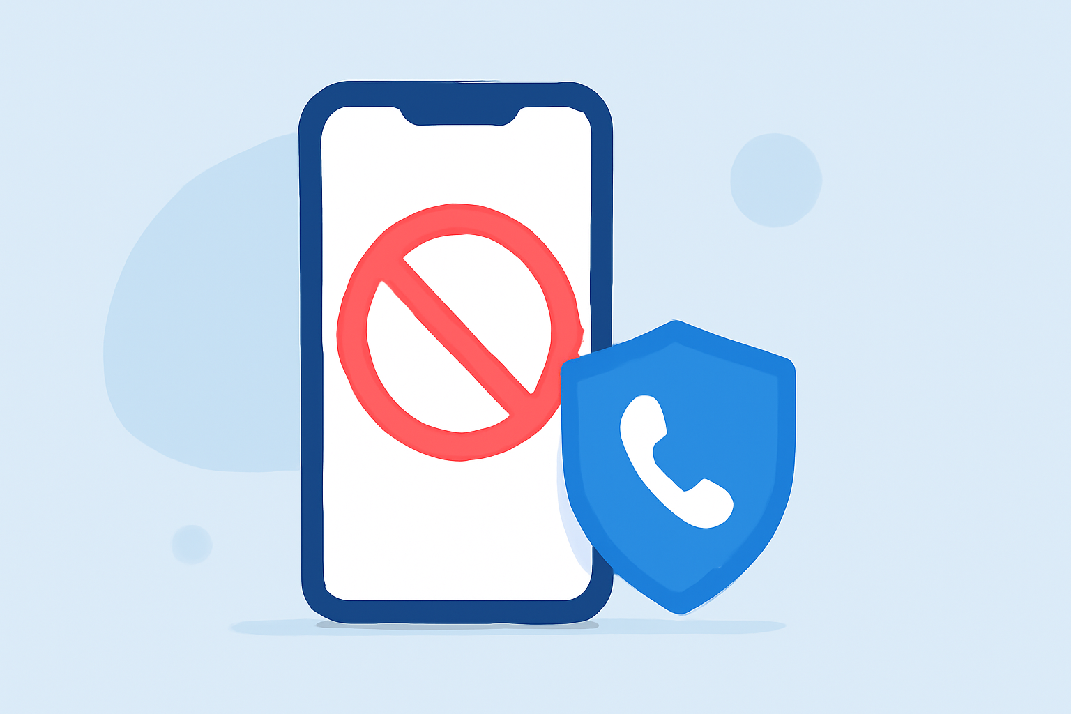 The Best Apps for Blocking Unknown Calls in 2023