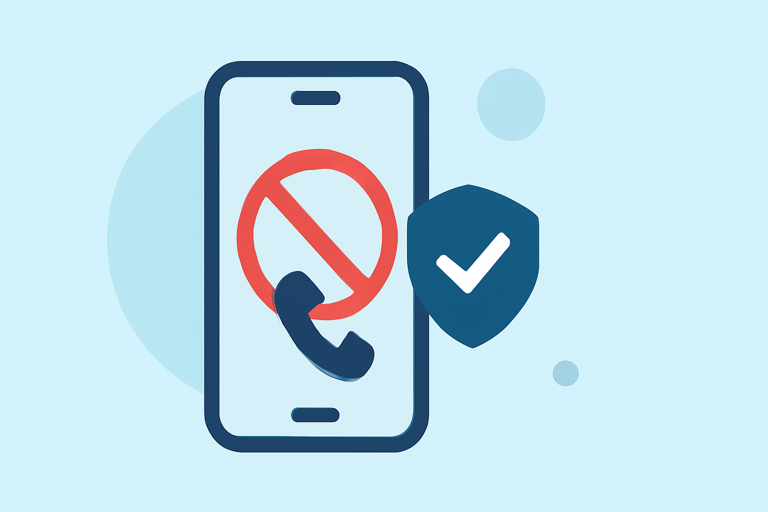 Best Apps for Blocking Unknown Calls in 2023