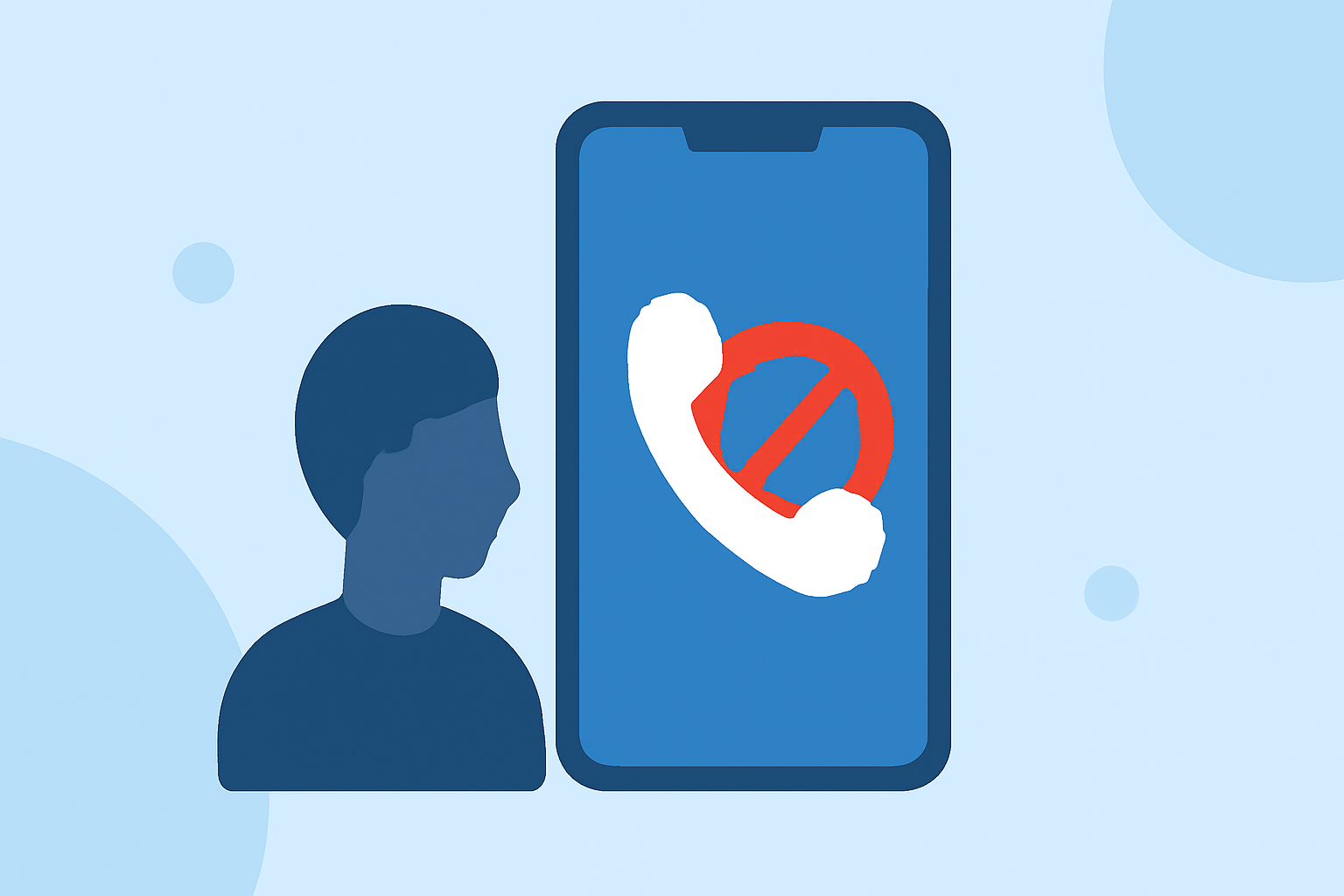 The Best Apps for Blocking Unknown Calls on Family Phones