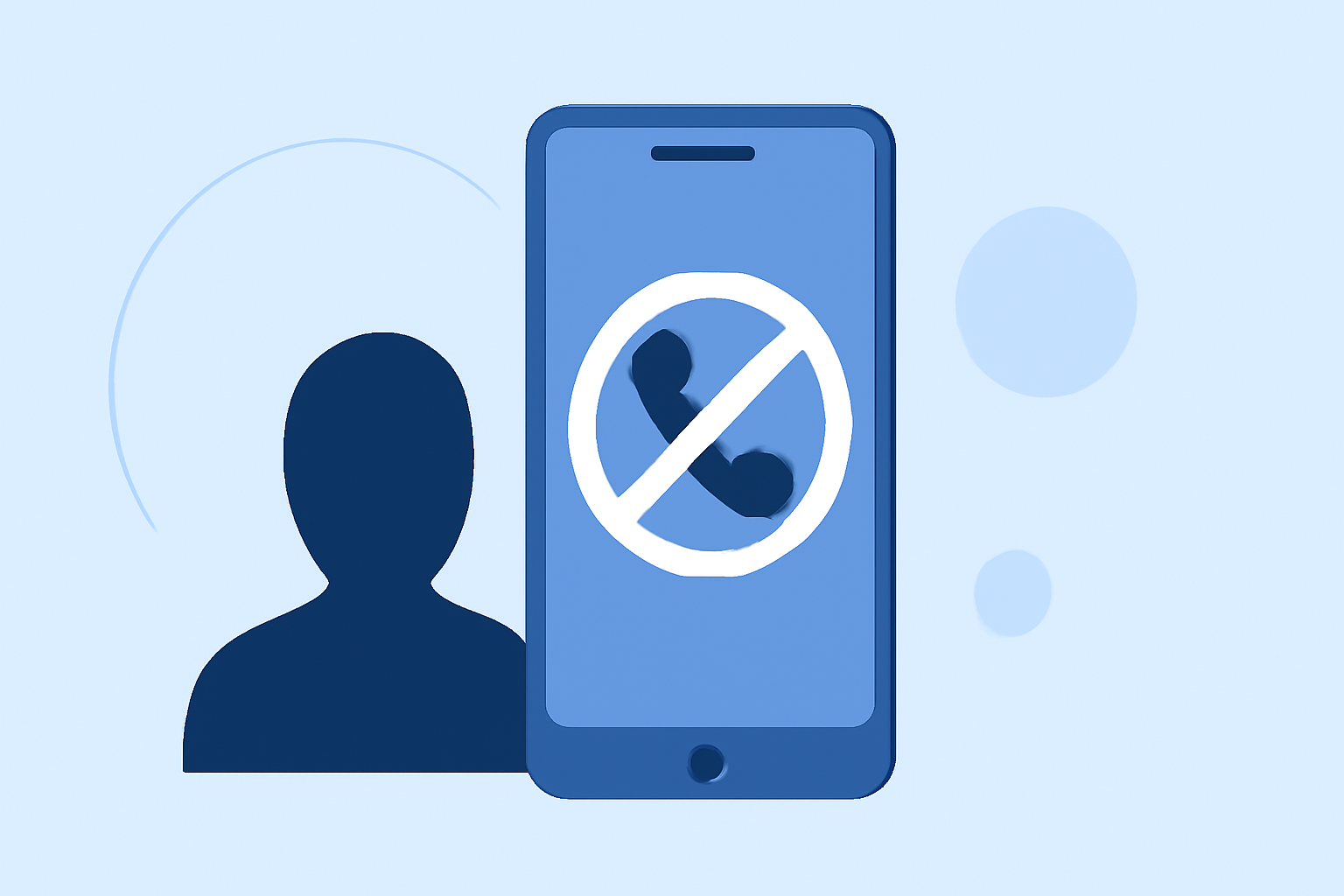 Best Apps for Blocking Unknown Calls for Family Phones in 2023