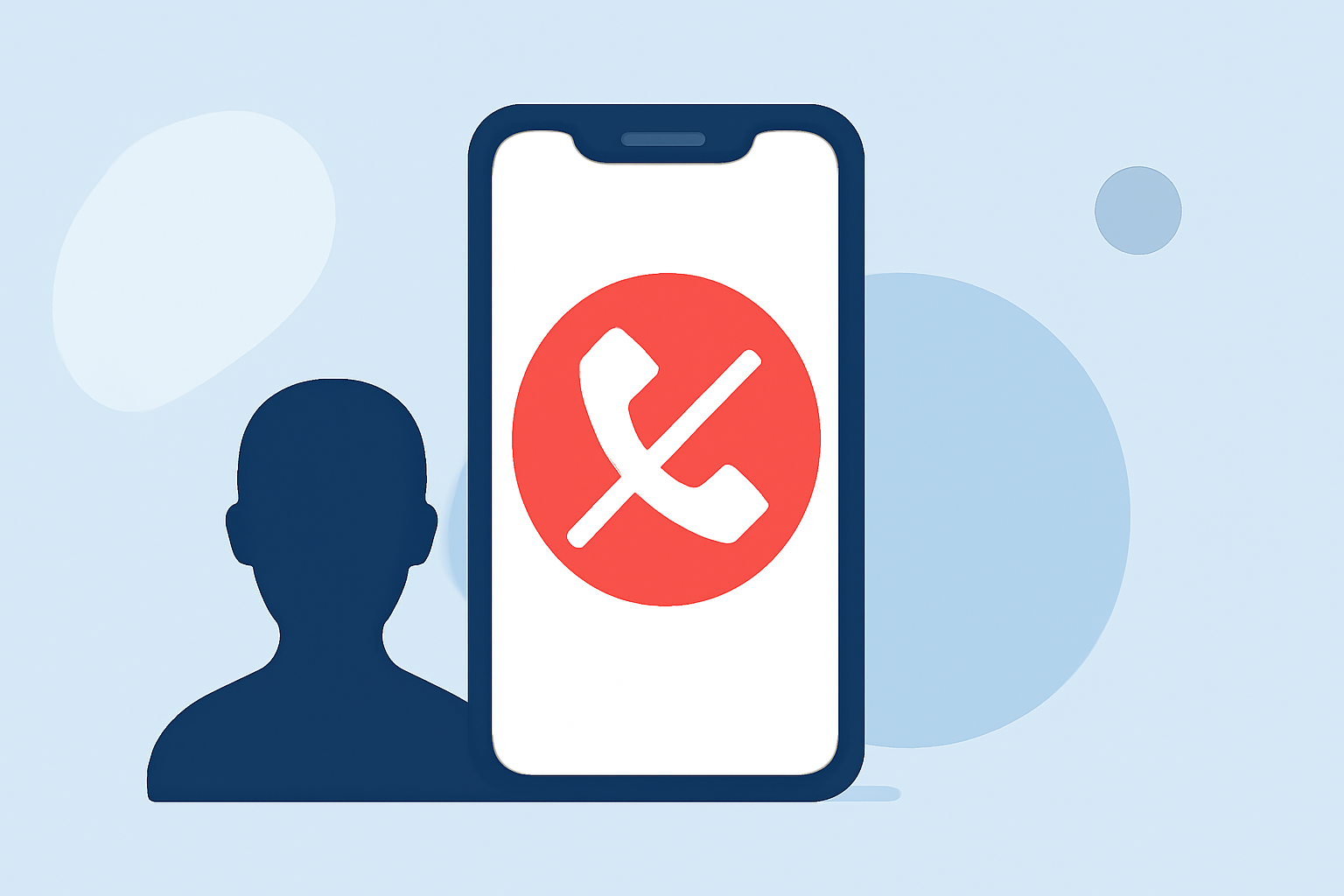 The Best Apps for Blocking Unknown Calls on iOS in 2026: A User's Guide