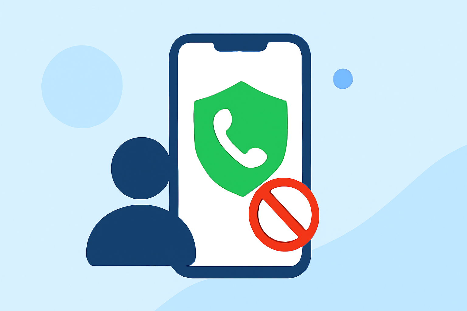 The Best Apps for Blocking Unknown Calls on US Phone Numbers