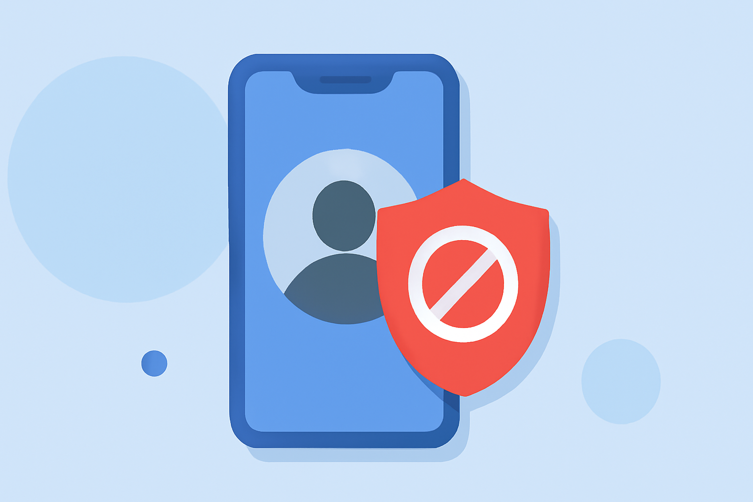 Which App is Best for Blocking Unknown Calls on a US Phone Number Today?