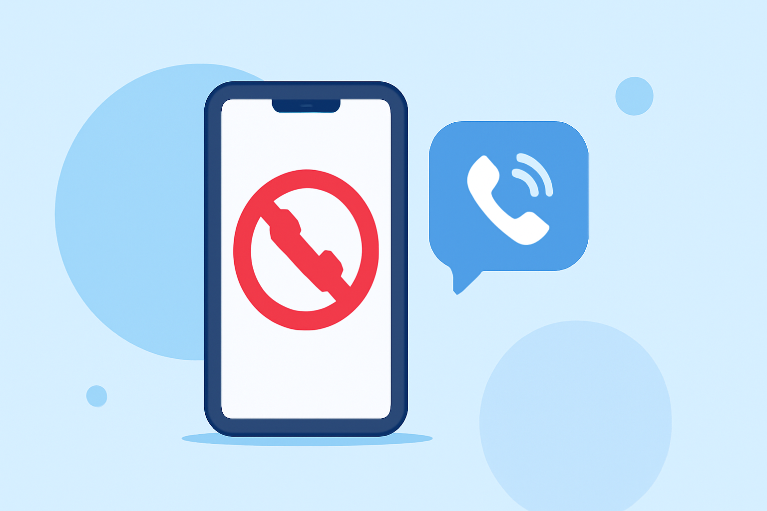 The Best Apps for Blocking Unknown Calls in the U.S. Today