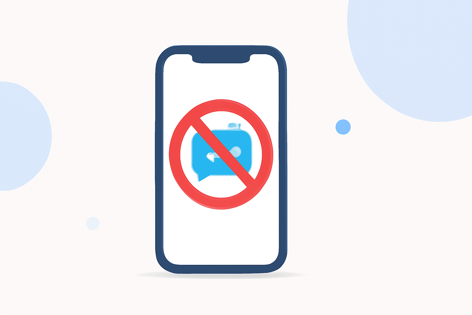 The Best Apps for Blocking Unknown Sender Texts on AT&T iPhone