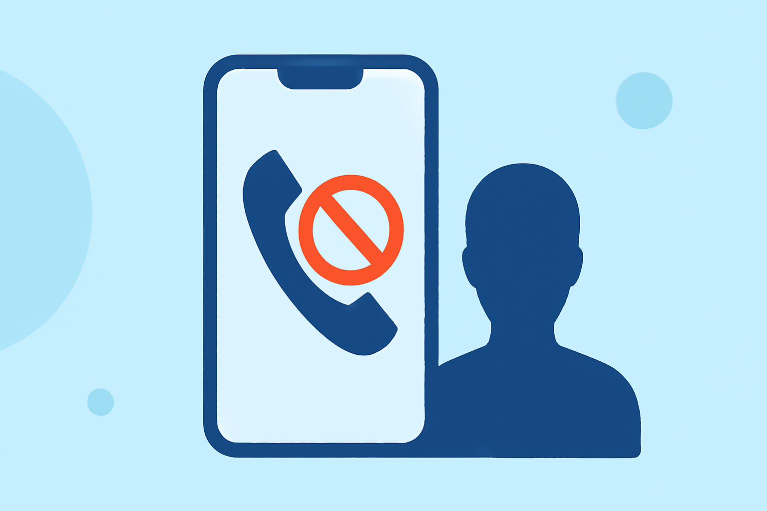 The Best Apps for Blocking Unwanted Callers: A Family Phone Guide
