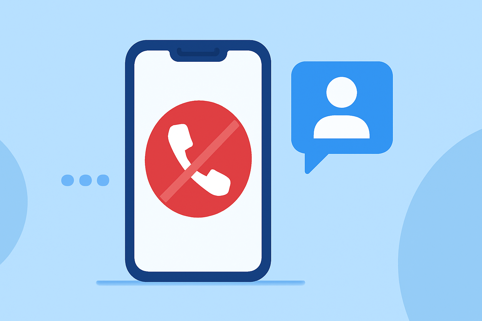 Which App is Best for Blocking Unwanted Callers on iOS?