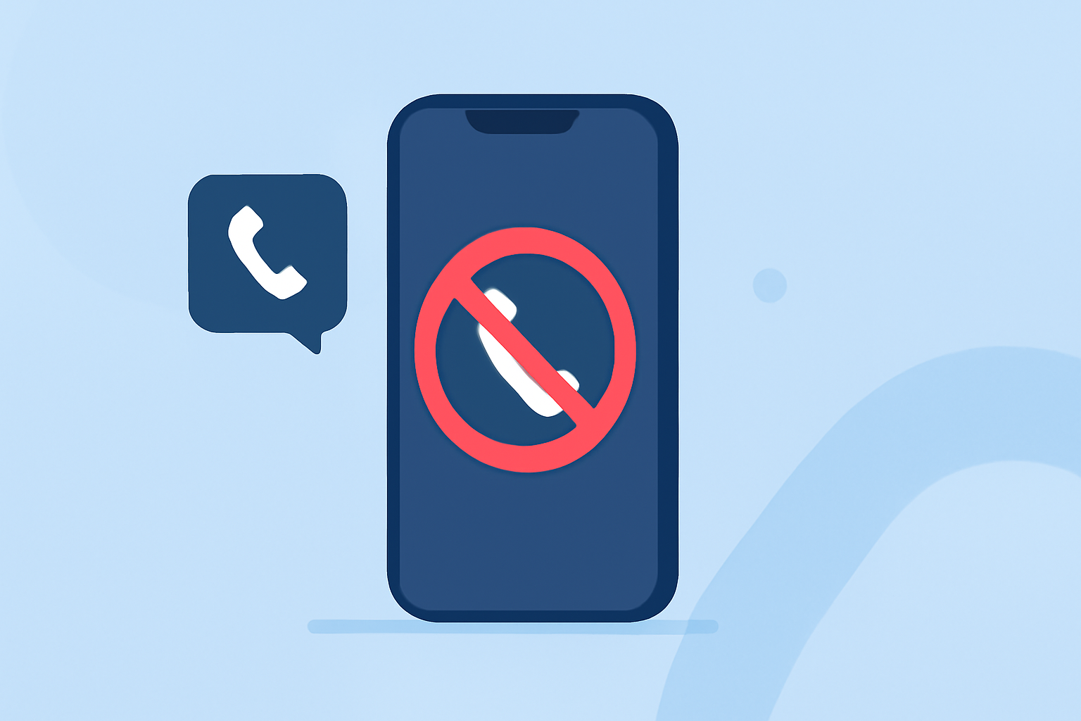 The Best Apps for Blocking Unwanted Callers on iOS