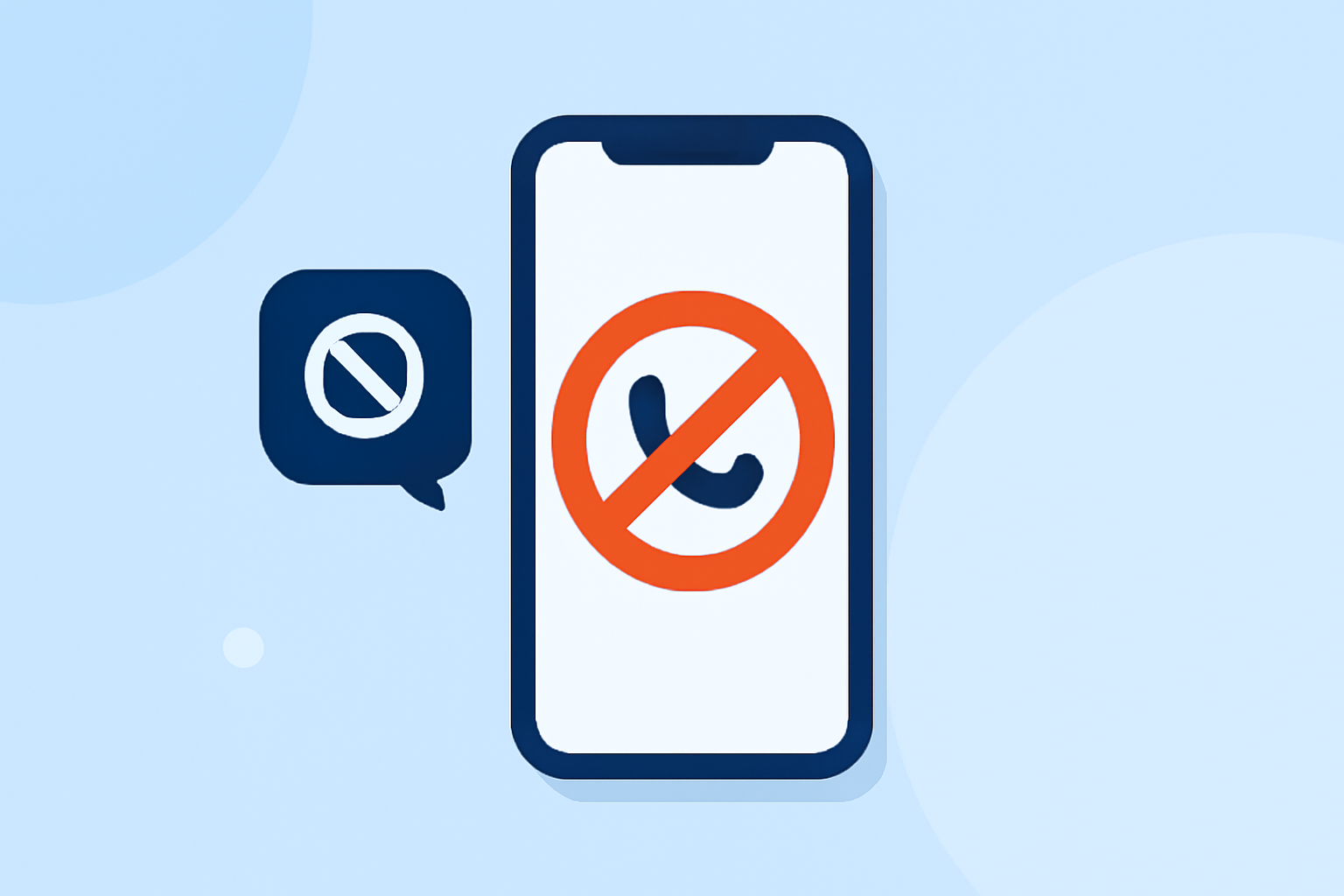 The Best Apps for Blocking Unwanted Callers on iPhone in 2023