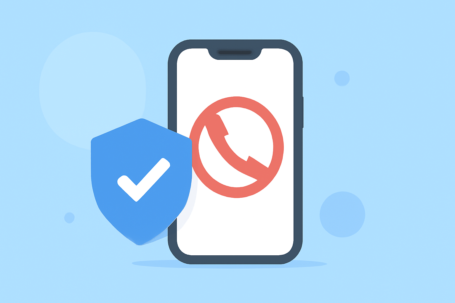 The Best Apps for Blocking Unwanted Callers on Verizon iPhone