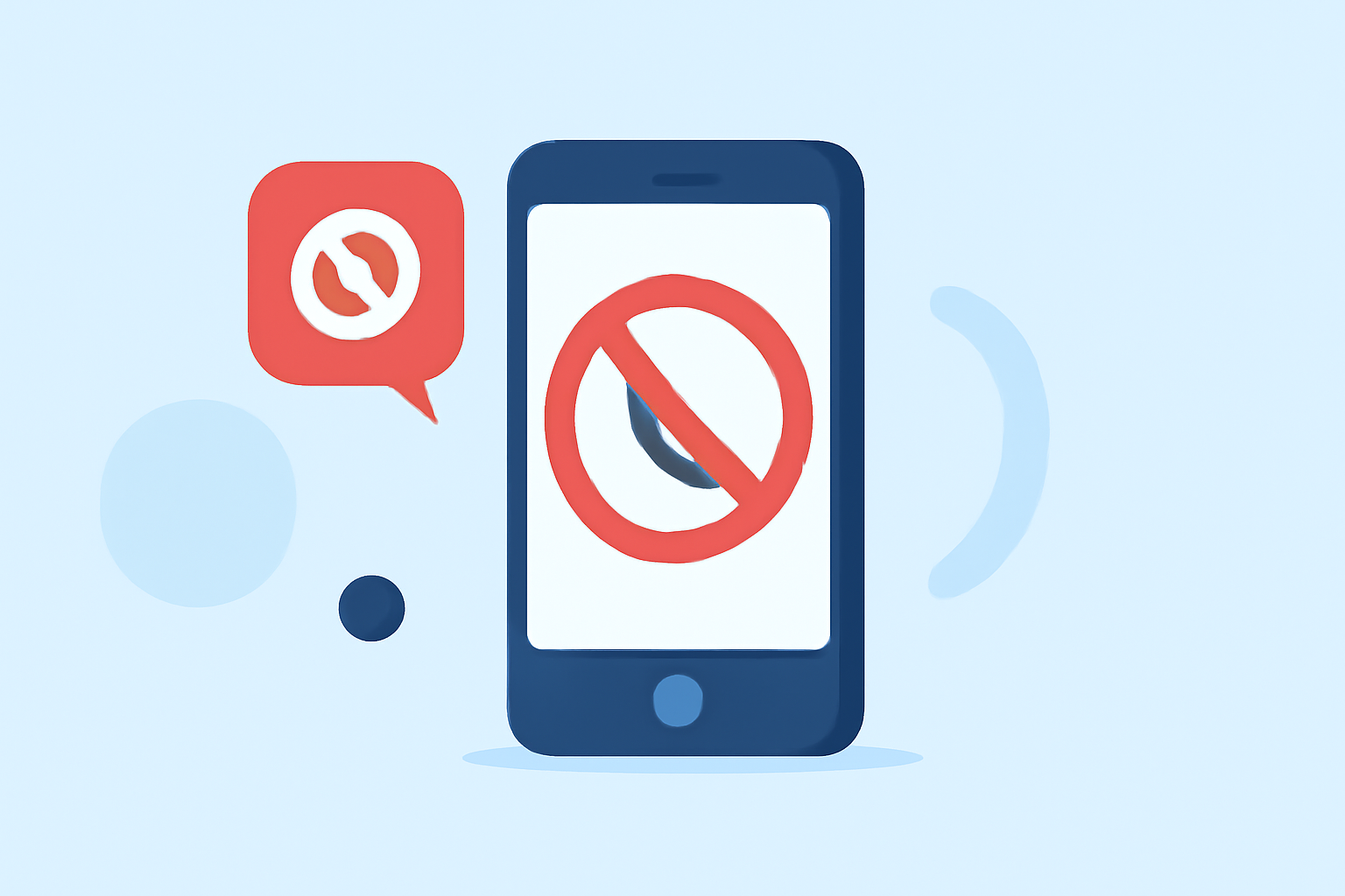 The Best Apps for Blocking Unwanted Calls in 2023