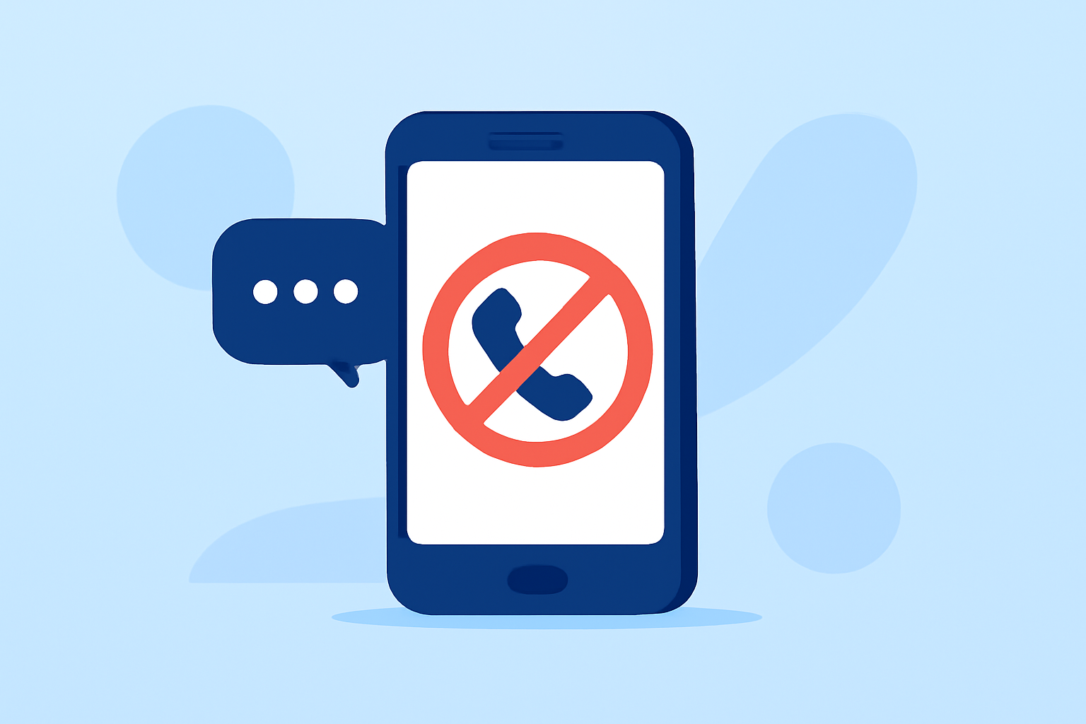 The Best Apps for Blocking Unwanted Calls in 2026