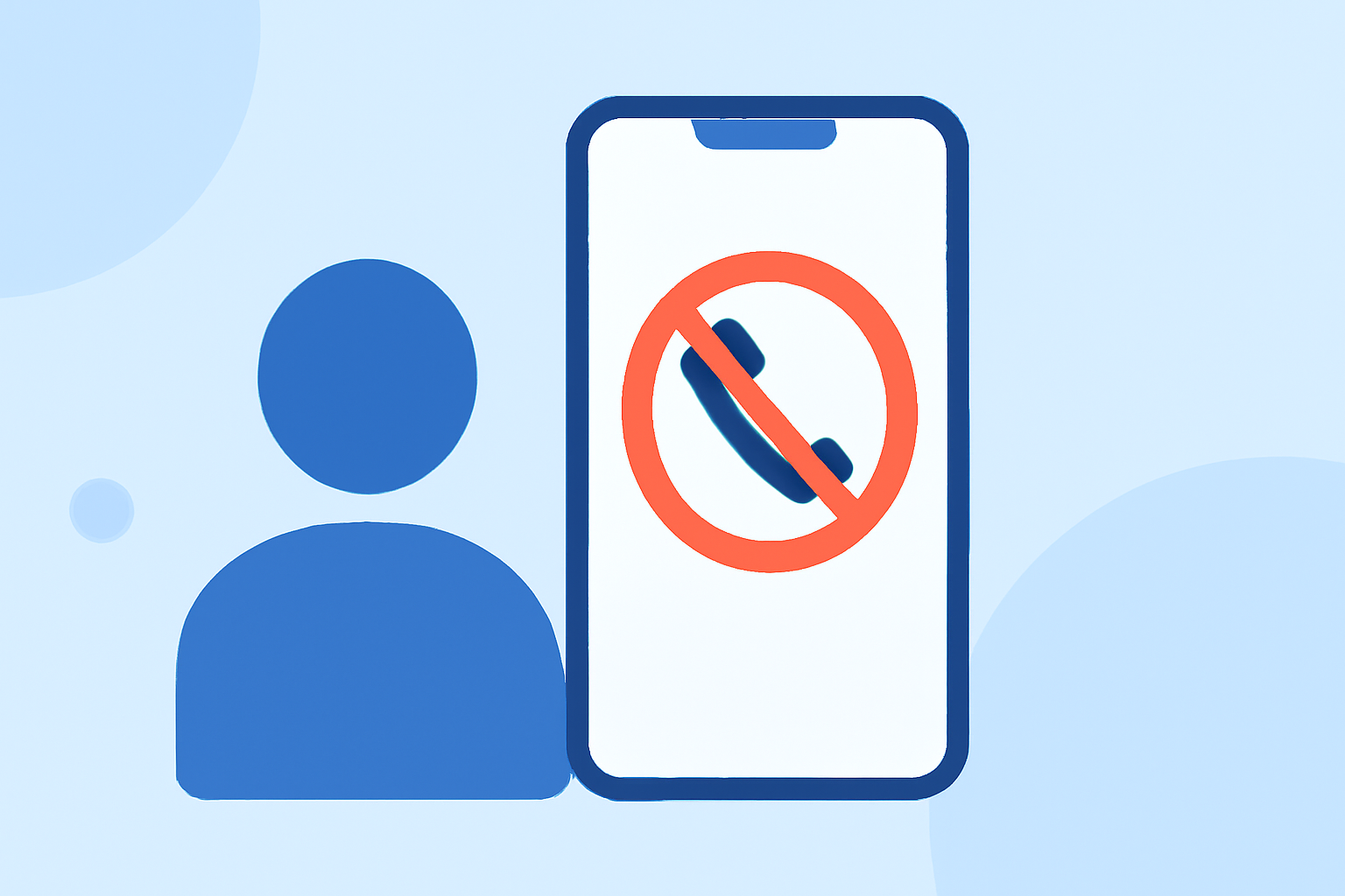 The Best Apps for Blocking Unwanted Calls on Family Phones in 2026