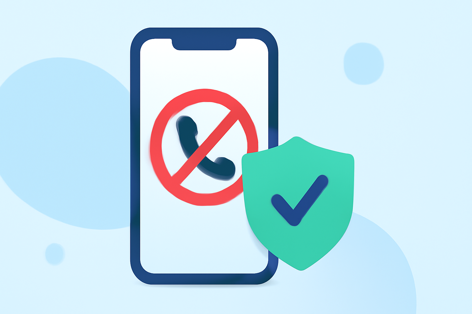 Which App is Best for Blocking Unwanted Calls on iPhone Today for Everyday Users