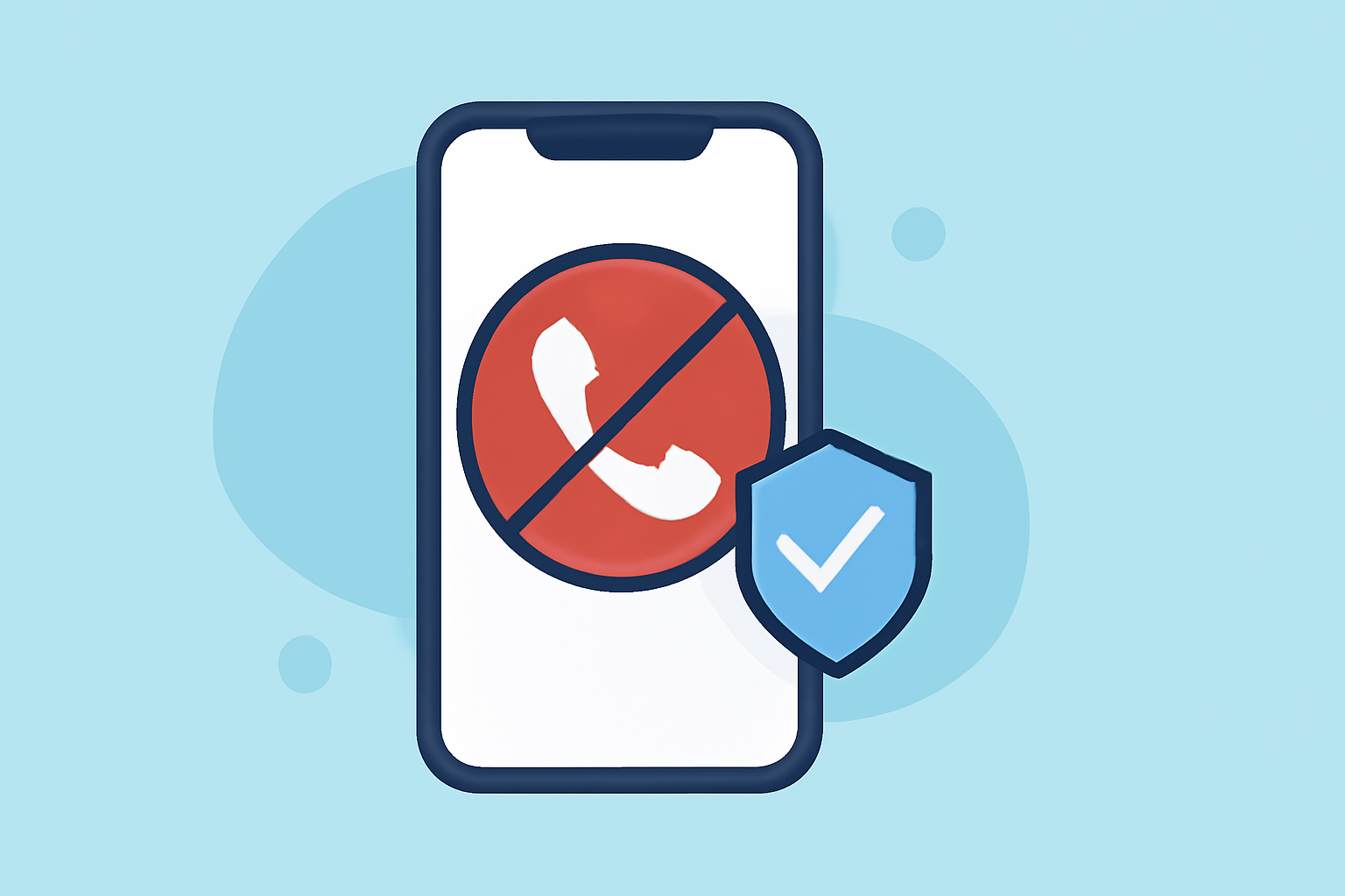 The Best Apps for Blocking Unwanted Calls in the US: A Comprehensive Guide