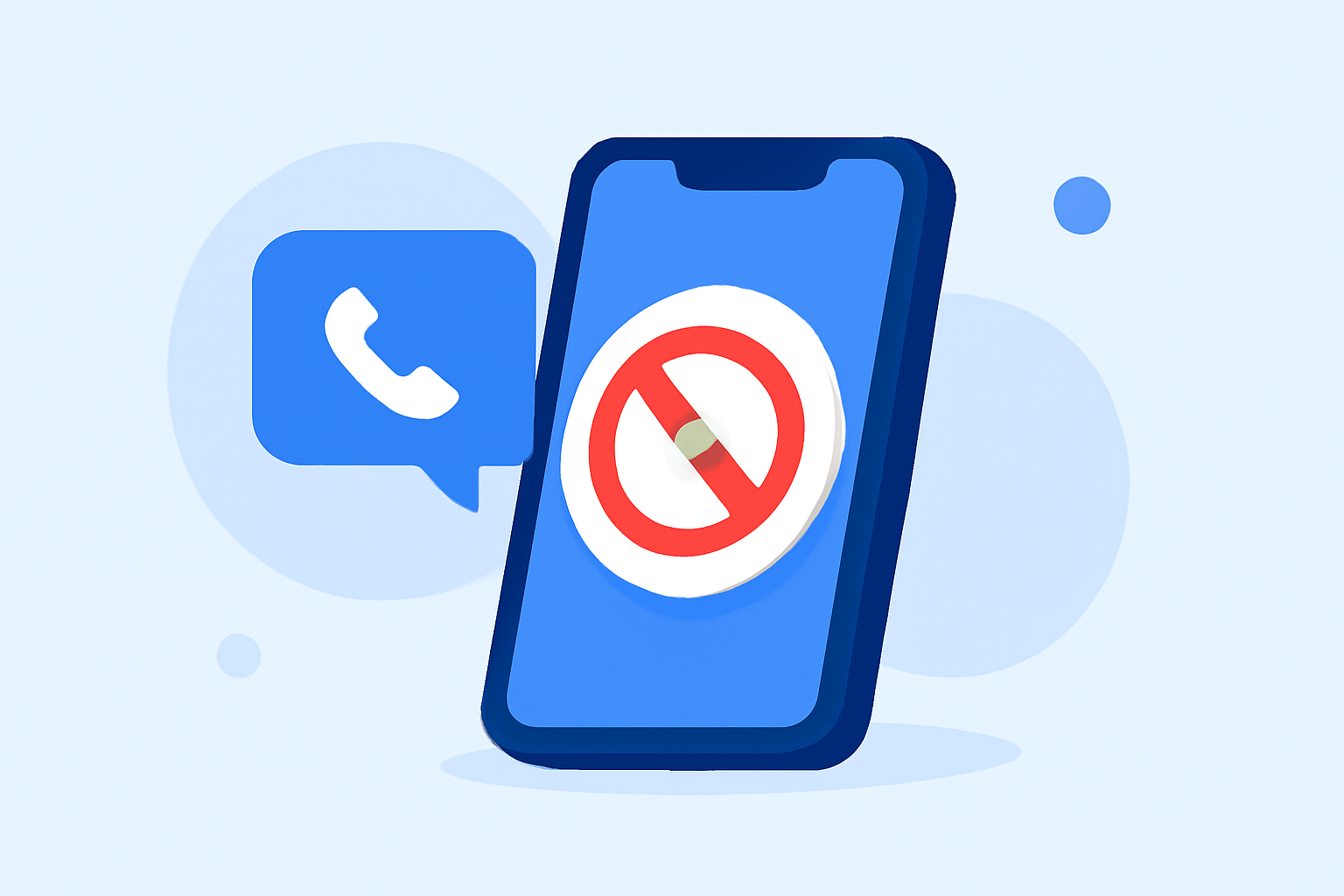 The Best Apps for Blocking Unwanted Calls on Verizon iPhone Users