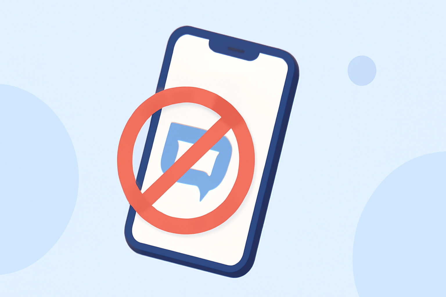 Which App is Best for Blocking Unwanted SMS Messages on a Mobile Phone Today for Everyday Users?