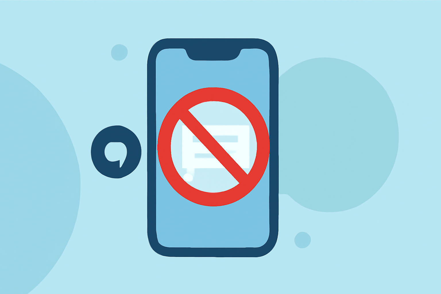 The Best Apps for Blocking Unwanted SMS Messages in 2023