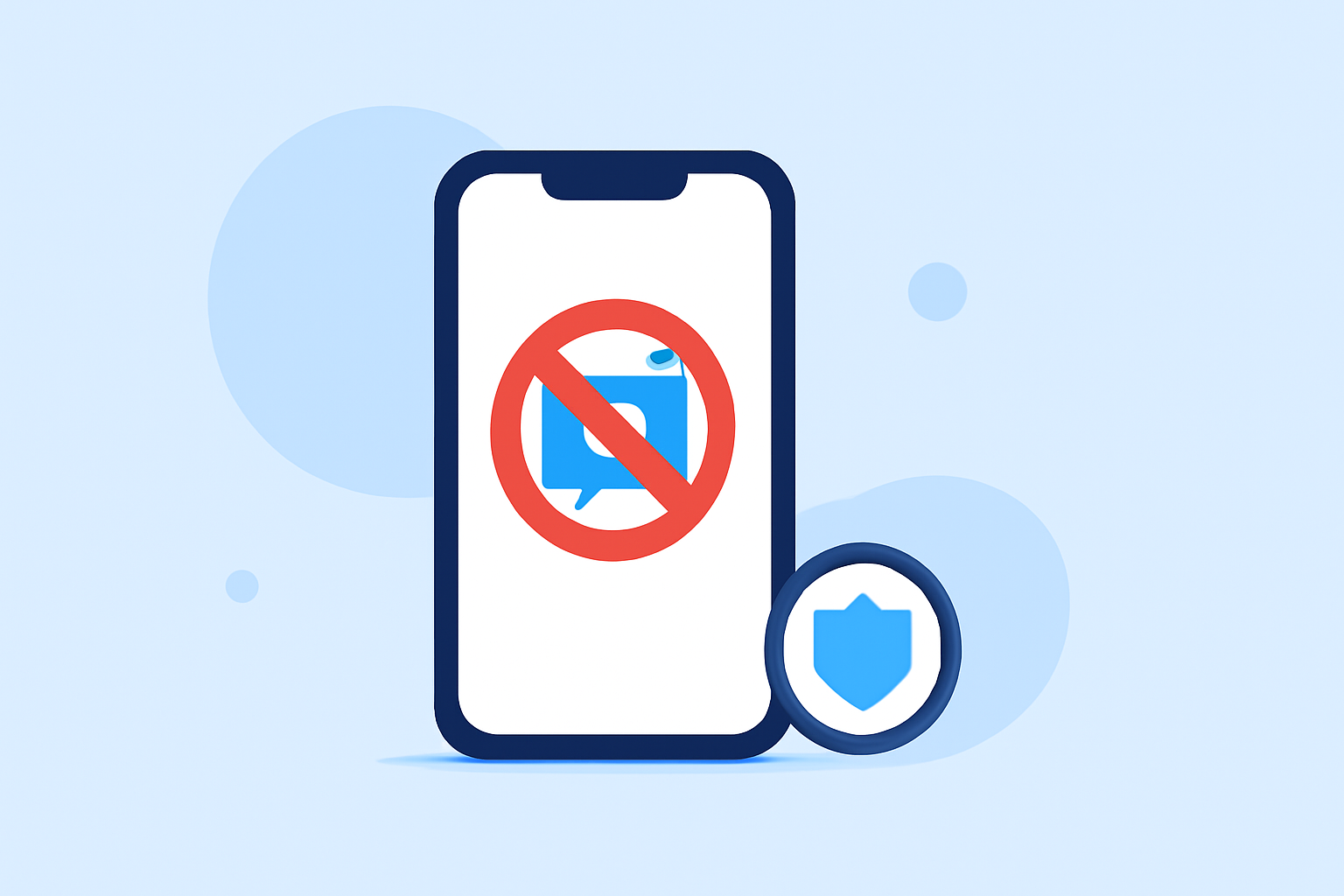 The Best Apps for Blocking Unwanted SMS Messages