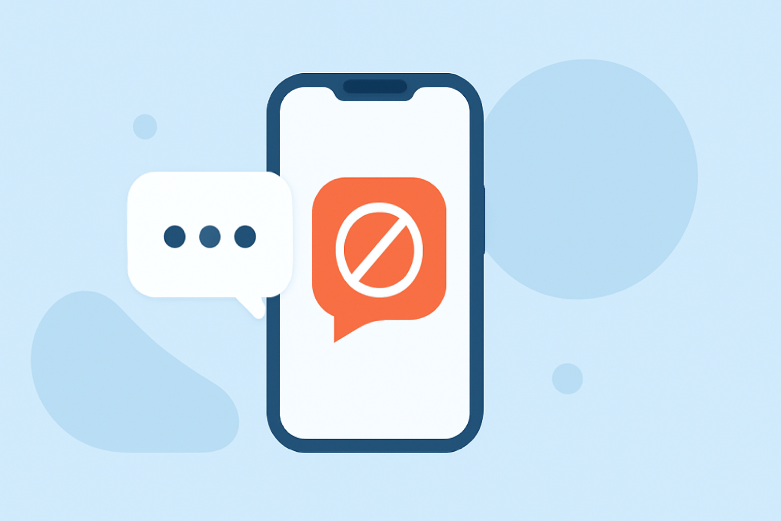 The Best Apps for Blocking Unwanted SMS Messages in 2023