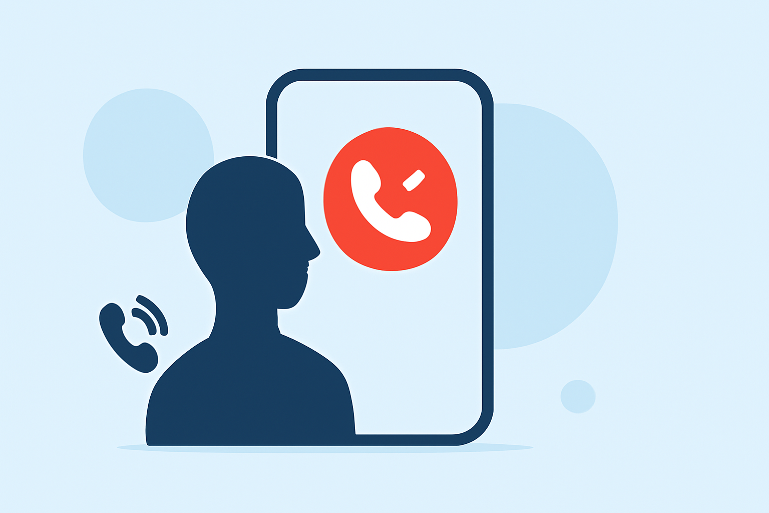 The Best Apps for Busy Professionals to Block Neighbor Spoofing Calls