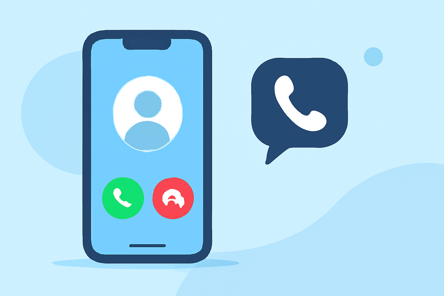 The Best Apps to Check Who Called You Today
