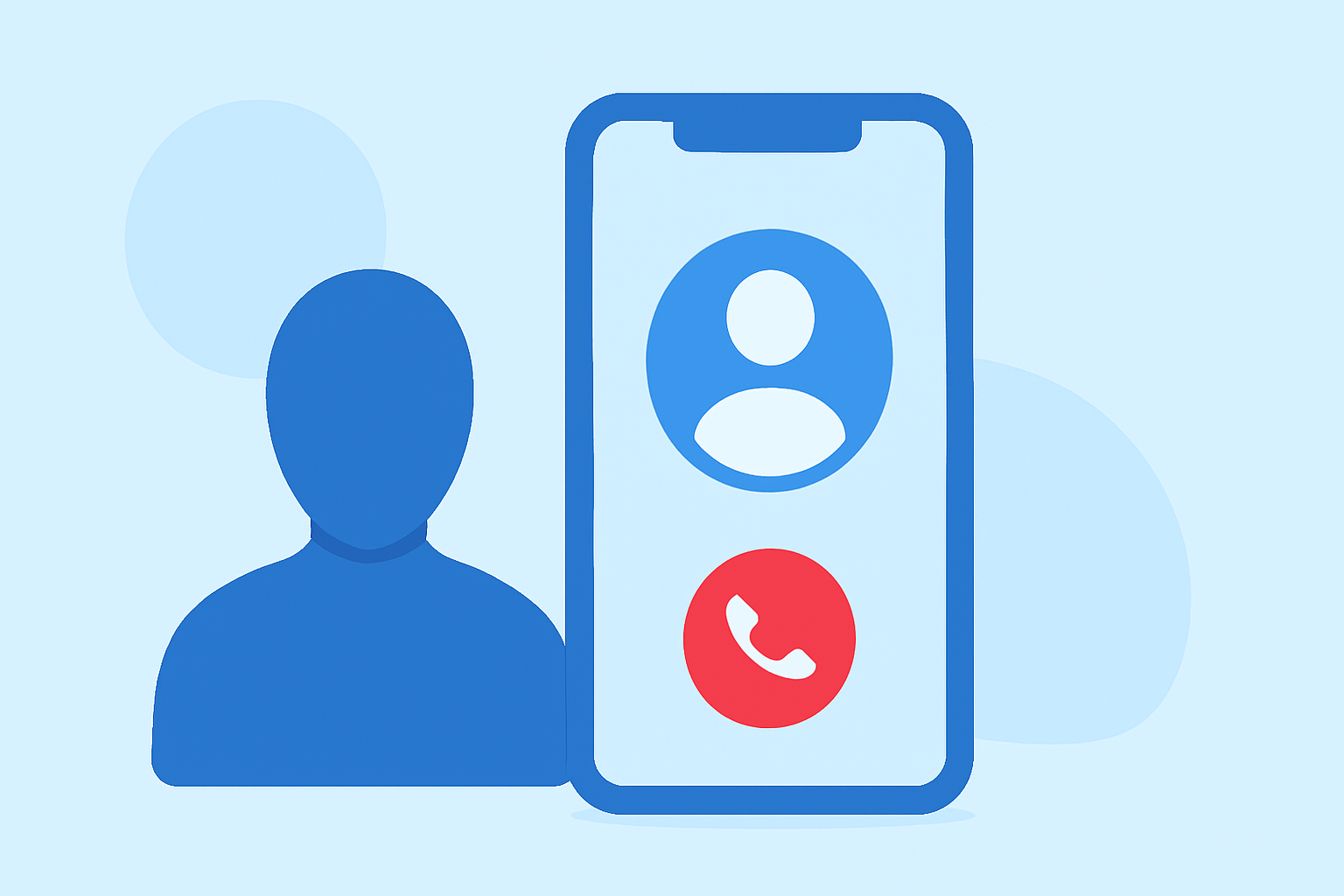 The Best Apps to Identify Who Called You Today