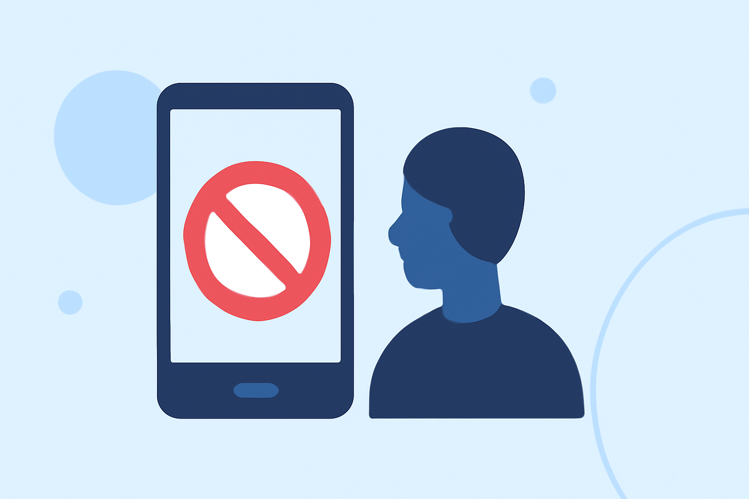 The Best Apps to Combat Loan Spam Calls in 2023