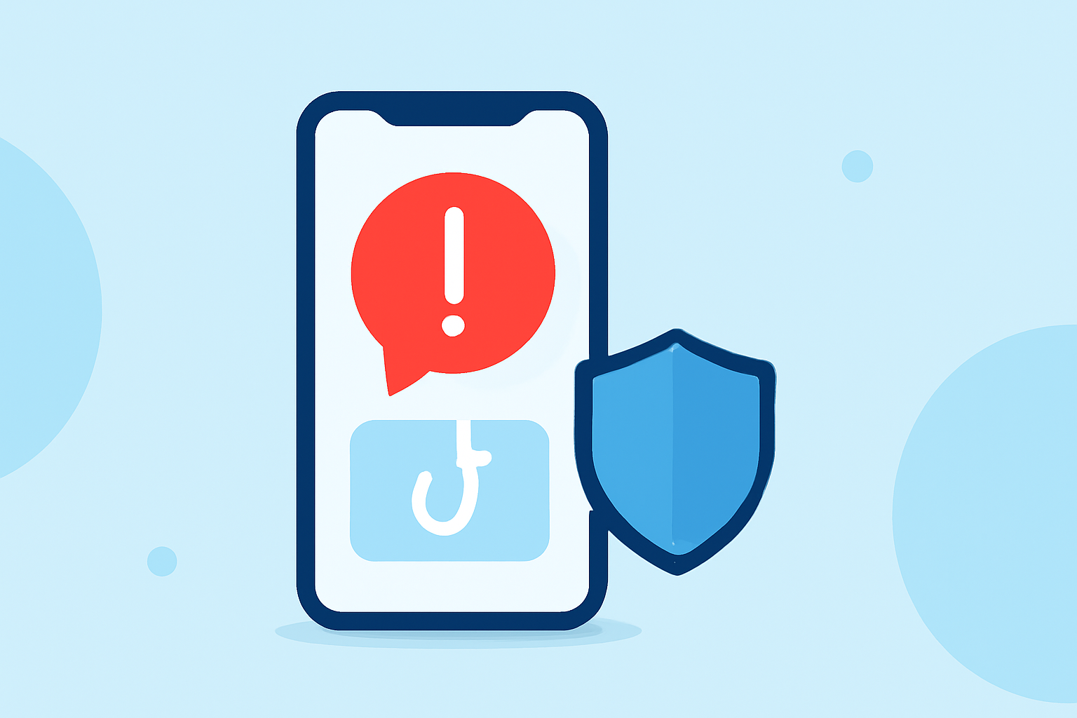 The Best Apps to Combat Phishing Texts: Robokiller Review