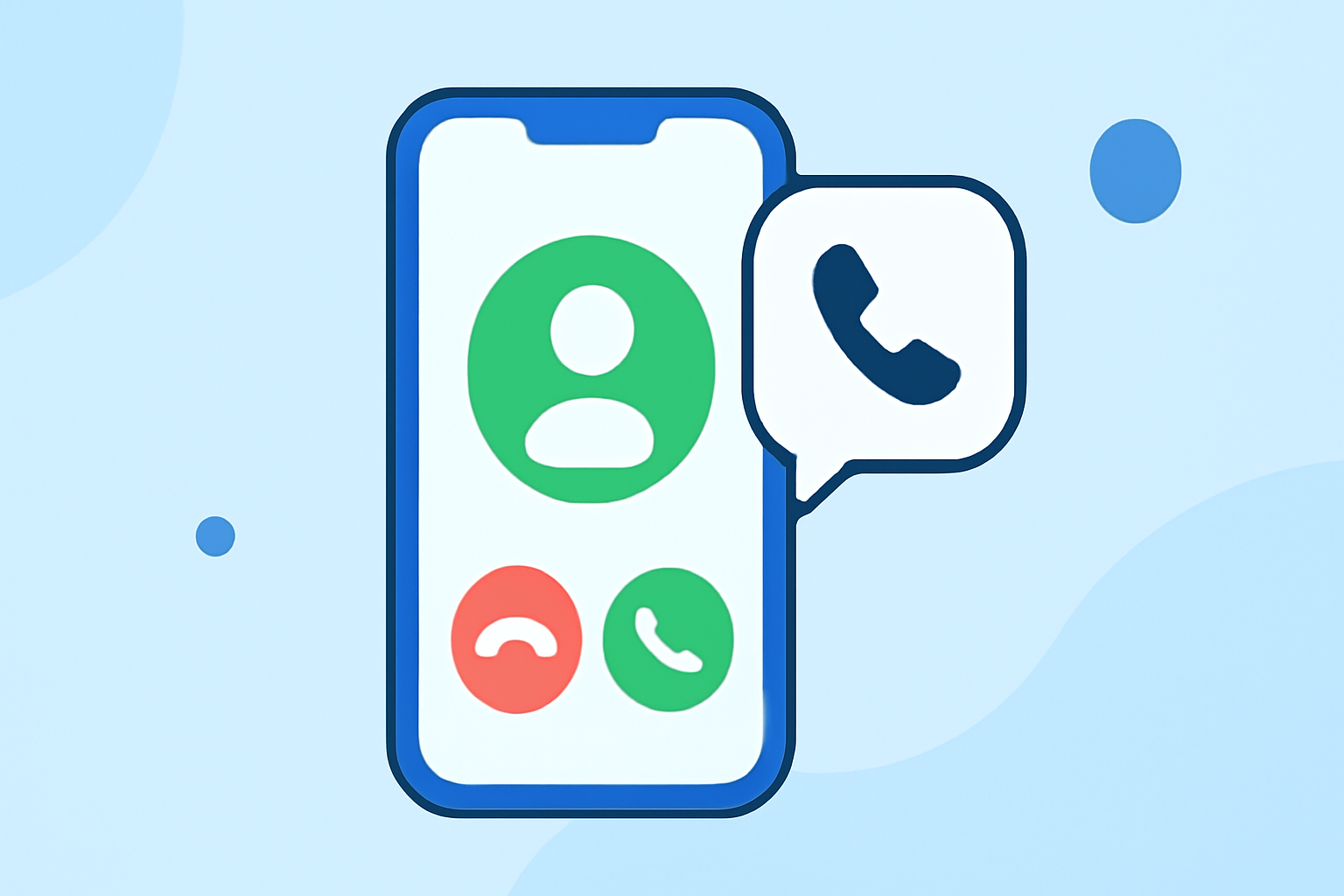 The Best Apps for Fake Local Calls: A Comprehensive Guide for Everyday Users
