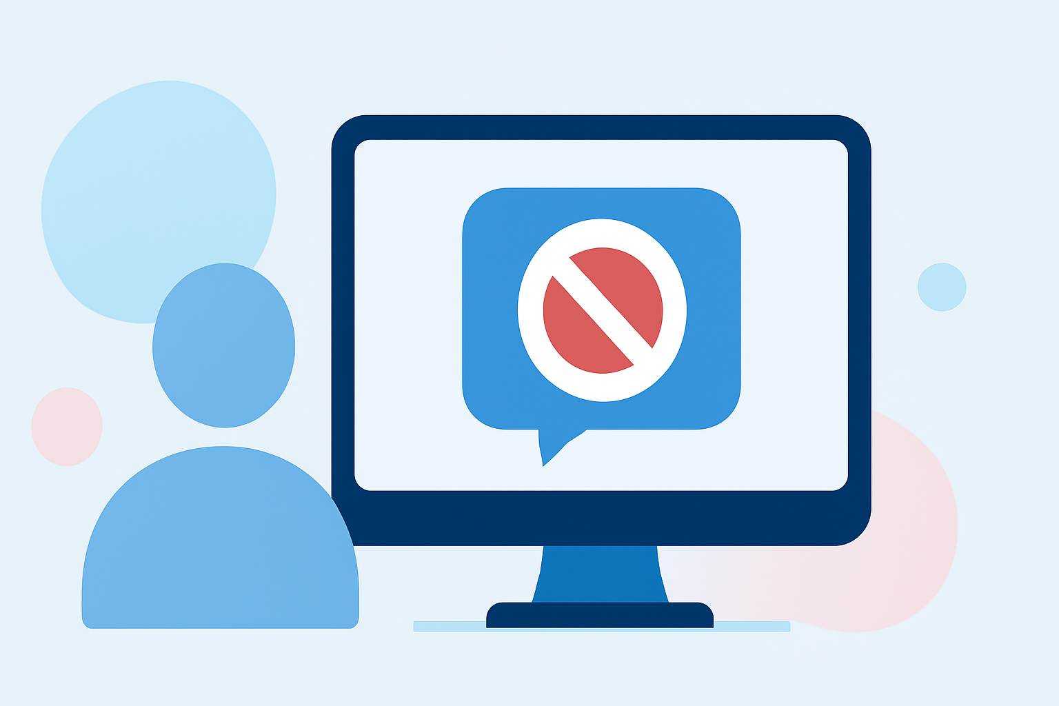 The Best Apps for Families to Block Political Texts
