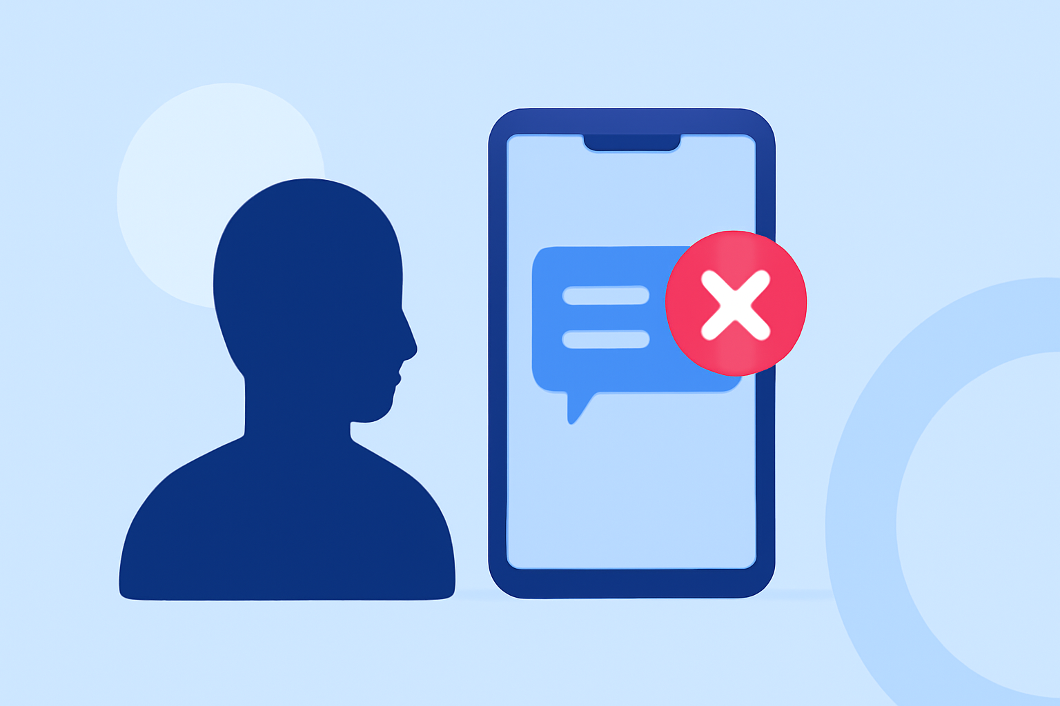 The Best Apps to Filter Robotexts for Everyday Users