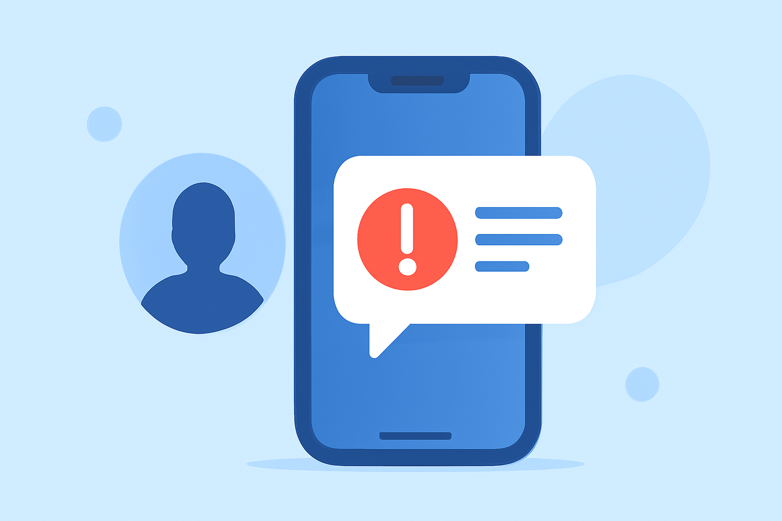 The Best Apps to Filter Unknown Sender Texts: Robokiller and Alternatives