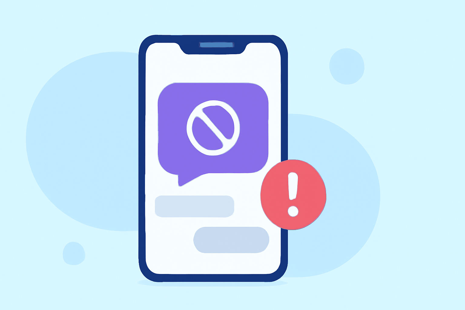 The Best Apps to Filter Unwanted SMS Messages