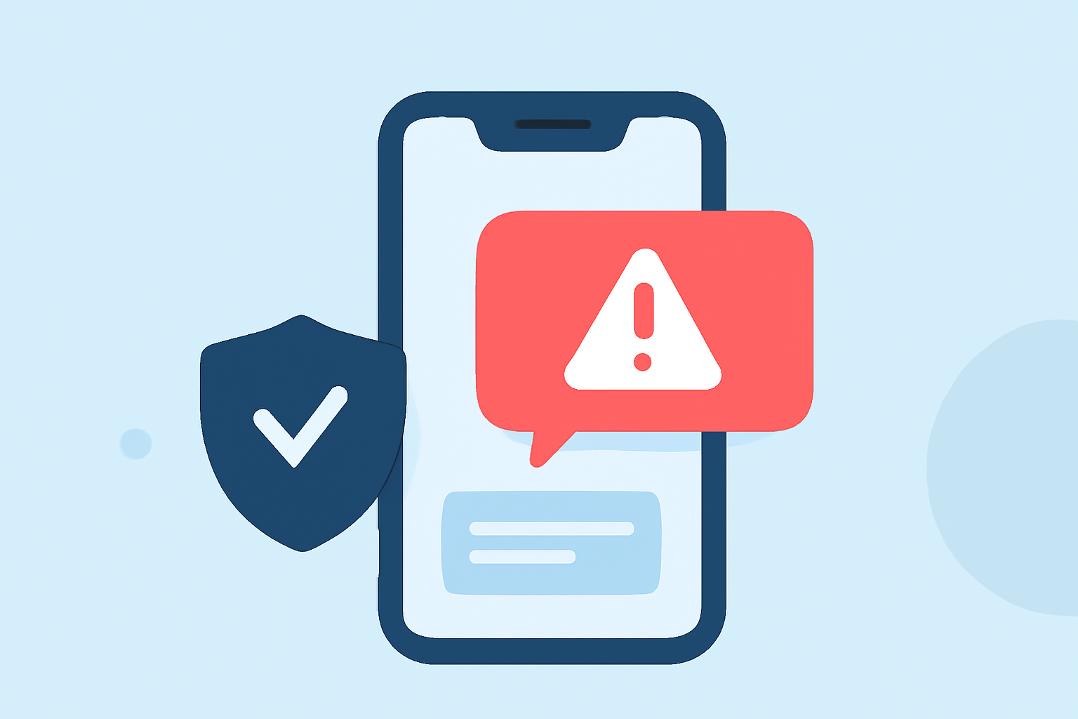 The Best Apps for Filtering Phishing Texts in 2023