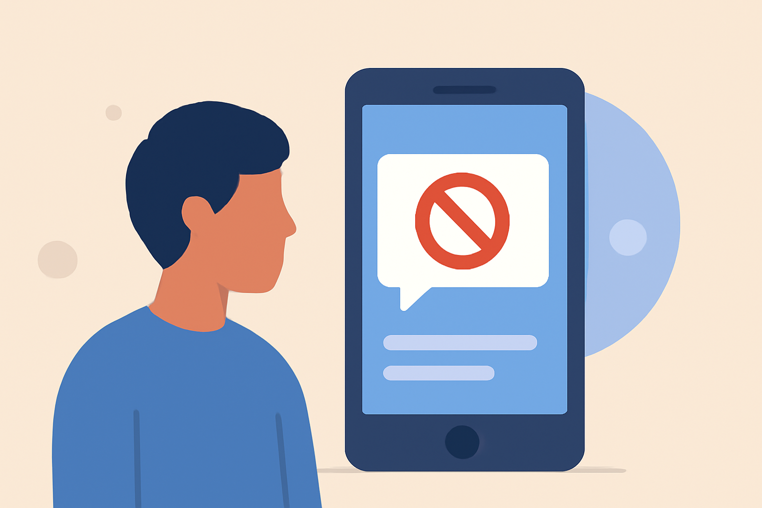 The Best Apps for Filtering Promotional Texts for Everyday Users