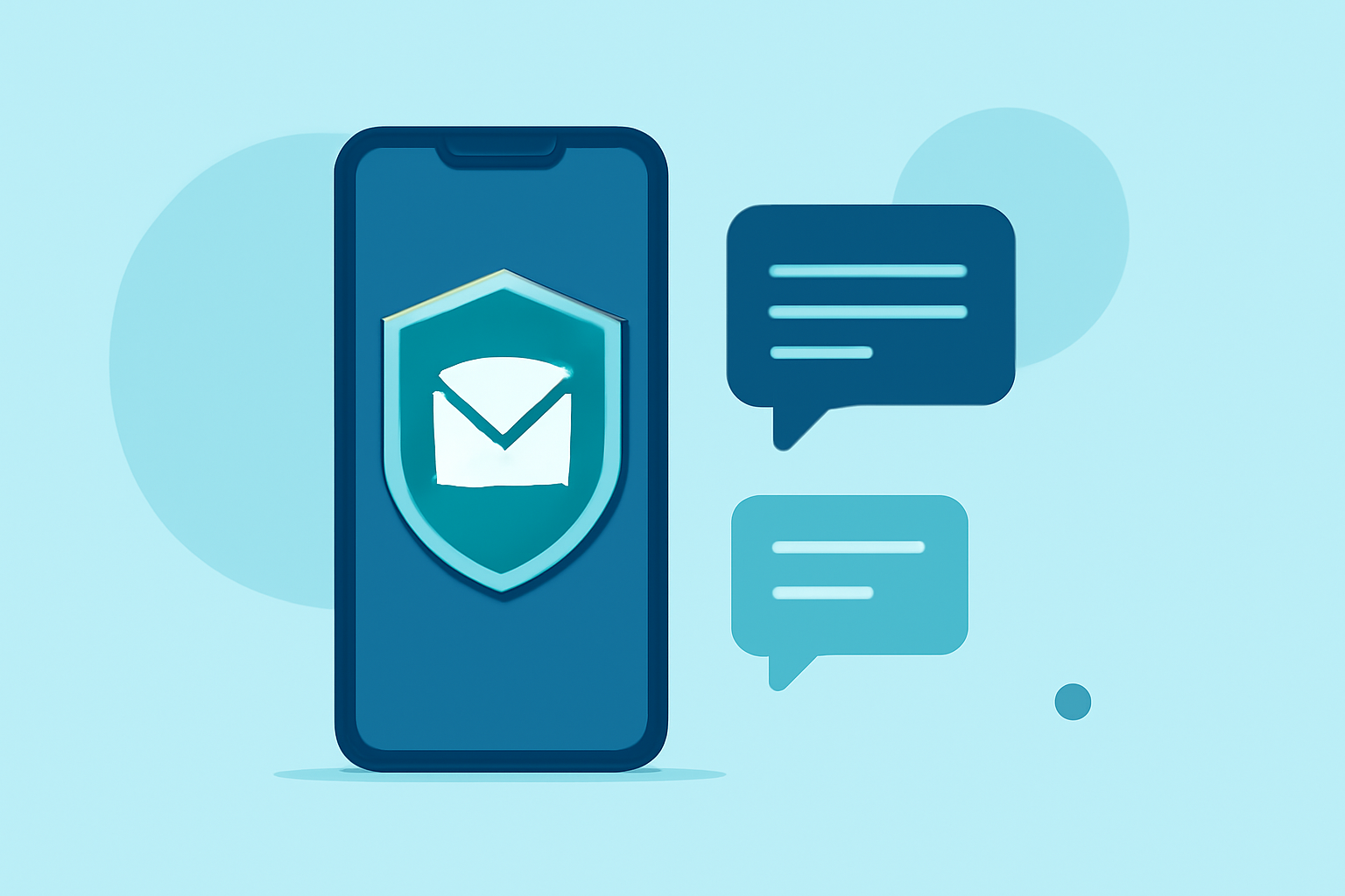Best Apps for Filtering Spam Texts in 2026