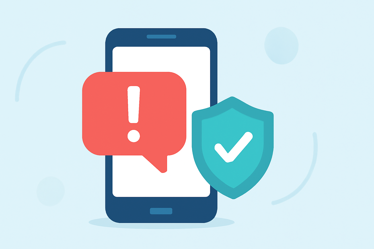 The Best Apps for Filtering Spam Texts Today