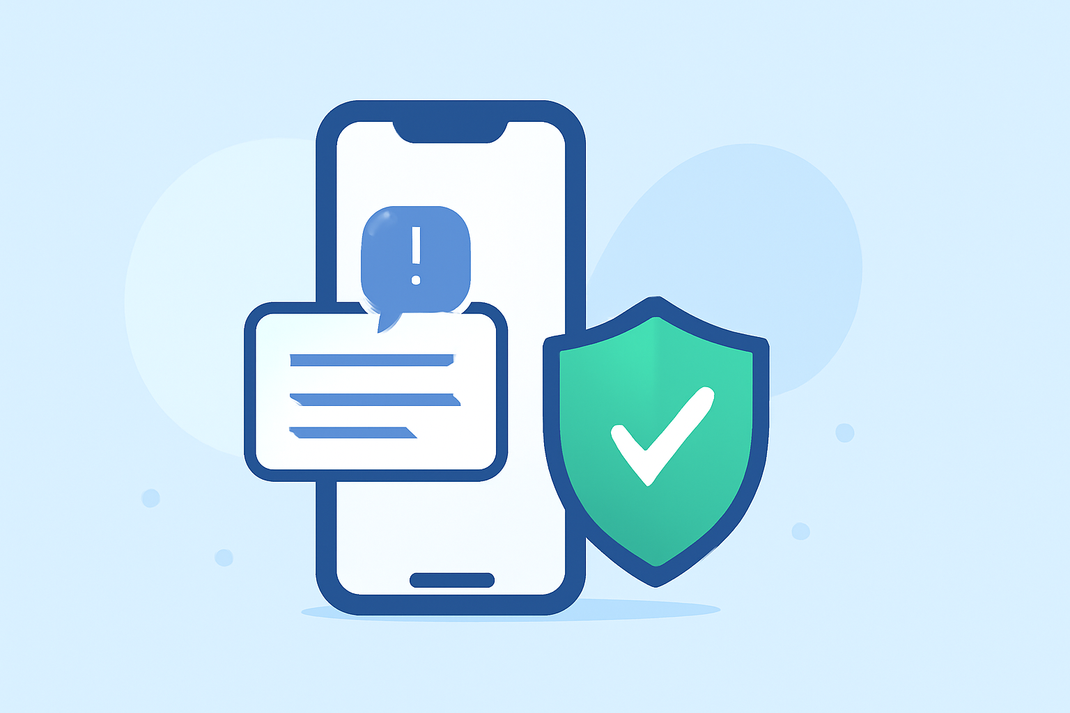 The Best Apps for Filtering Unknown Sender Texts
