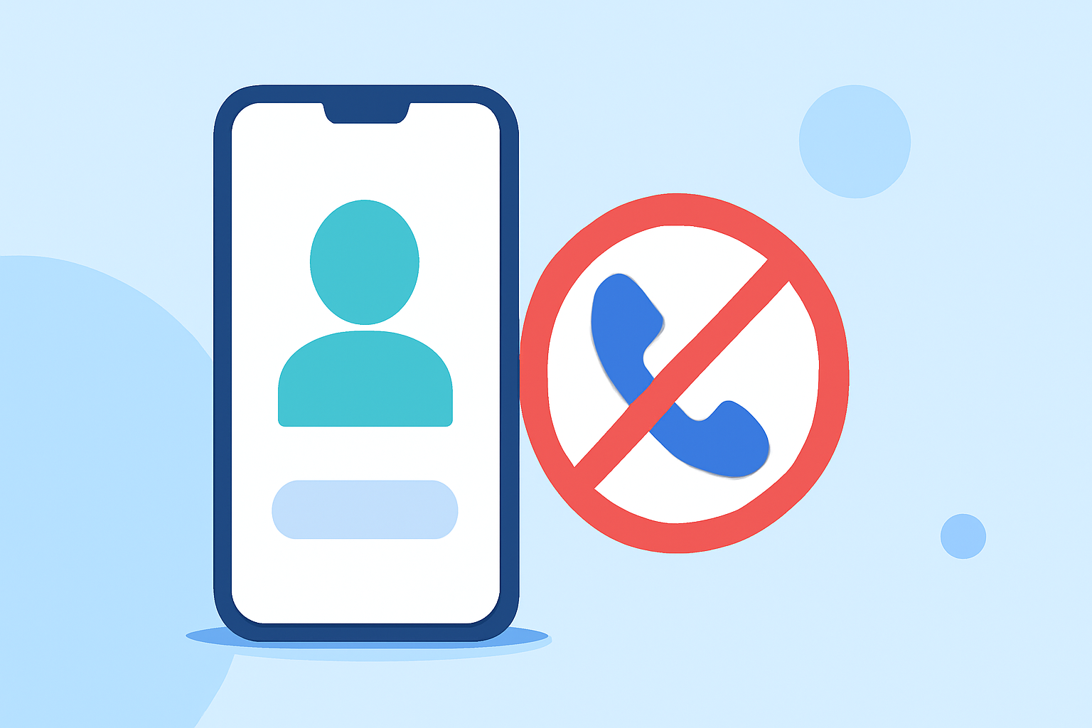 Which App Provides the Most Accurate Caller ID and Blocks Calls Before They Ring?
