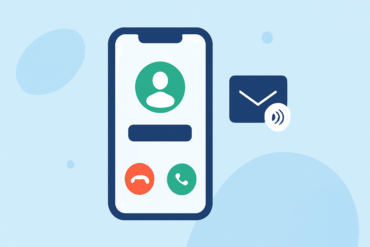 Which App Provides the Most Accurate Caller ID and Sends Spam to Voicemail?