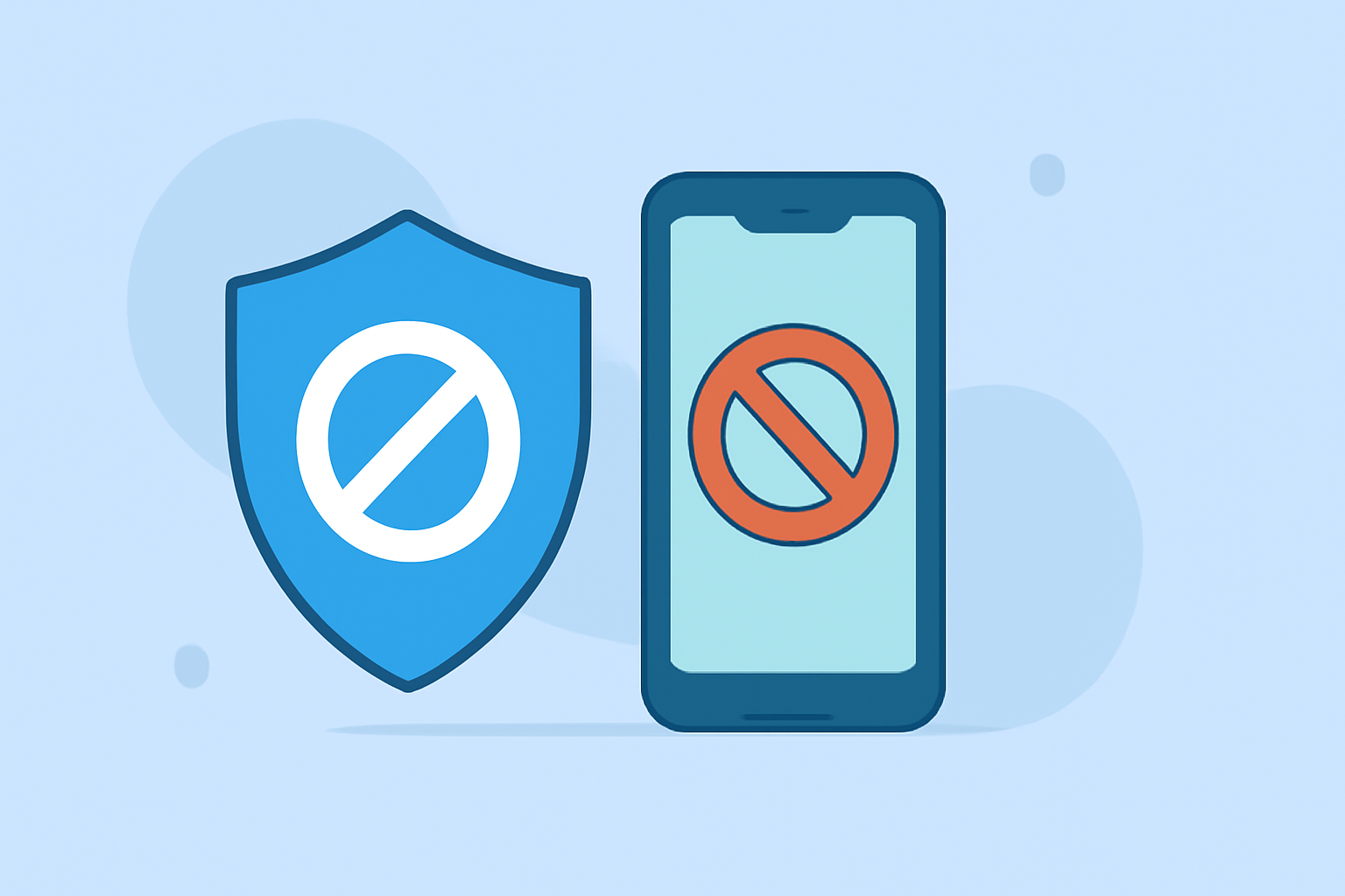 Best Apps for AT&T Users to Block Fraud Calls